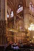 Toledo 09 024